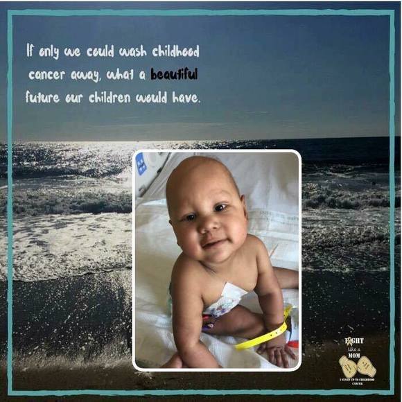 Meet your Posher, Lauren - Picture 1 of 1